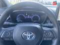 Toyota Corolla 1.8 140ch Design MY23 Sieges chauf Camera - thumbnail 16