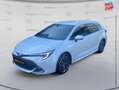 Toyota Corolla 1.8 140ch Design MY23 Sieges chauf Camera - thumbnail 1