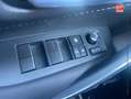 Toyota Corolla 1.8 140ch Design MY23 Sieges chauf Camera - thumbnail 18