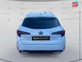 Toyota Corolla 1.8 140ch Design MY23 Sieges chauf Camera - thumbnail 5