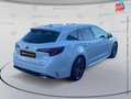 Toyota Corolla 1.8 140ch Design MY23 Sieges chauf Camera - thumbnail 12
