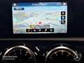 Mercedes-Benz A 250 e EDITION 2020+AMG+NIGHT+LED+8G Gelb - thumbnail 16