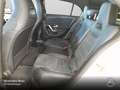 Mercedes-Benz A 250 e EDITION 2020+AMG+NIGHT+LED+8G Gelb - thumbnail 12