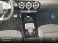 Mercedes-Benz A 250 e EDITION 2020+AMG+NIGHT+LED+8G Gelb - thumbnail 15
