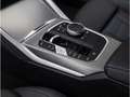 BMW 430 Gran Coupe iMSport+Navi+LED+Leder+NP69.190,- Zwart - thumbnail 13