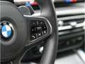 BMW 430 Gran Coupe iMSport+Navi+LED+Leder+NP69.190,- Negro - thumbnail 9