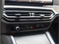 BMW 430 Gran Coupe iMSport+Navi+LED+Leder+NP69.190,- Zwart - thumbnail 14