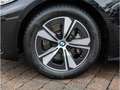 BMW 430 Gran Coupe iMSport+Navi+LED+Leder+NP69.190,- Negro - thumbnail 6