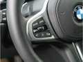 BMW 430 Gran Coupe iMSport+Navi+LED+Leder+NP69.190,- Nero - thumbnail 10