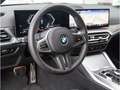 BMW 430 Gran Coupe iMSport+Navi+LED+Leder+NP69.190,- Zwart - thumbnail 8