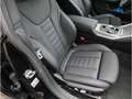 BMW 430 Gran Coupe iMSport+Navi+LED+Leder+NP69.190,- Negro - thumbnail 23