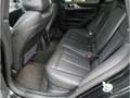 BMW 430 Gran Coupe iMSport+Navi+LED+Leder+NP69.190,- Negro - thumbnail 16