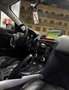 Mazda RX-8 RX-8 231 Negro - thumbnail 17