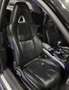 Mazda RX-8 RX-8 231 Negro - thumbnail 18