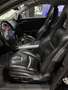 Mazda RX-8 RX-8 231 Negro - thumbnail 2
