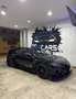 Mazda RX-8 RX-8 231 Negro - thumbnail 5