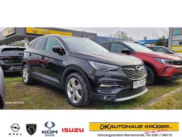 X 2.0 Dynamic inkl. Allwetterreifen