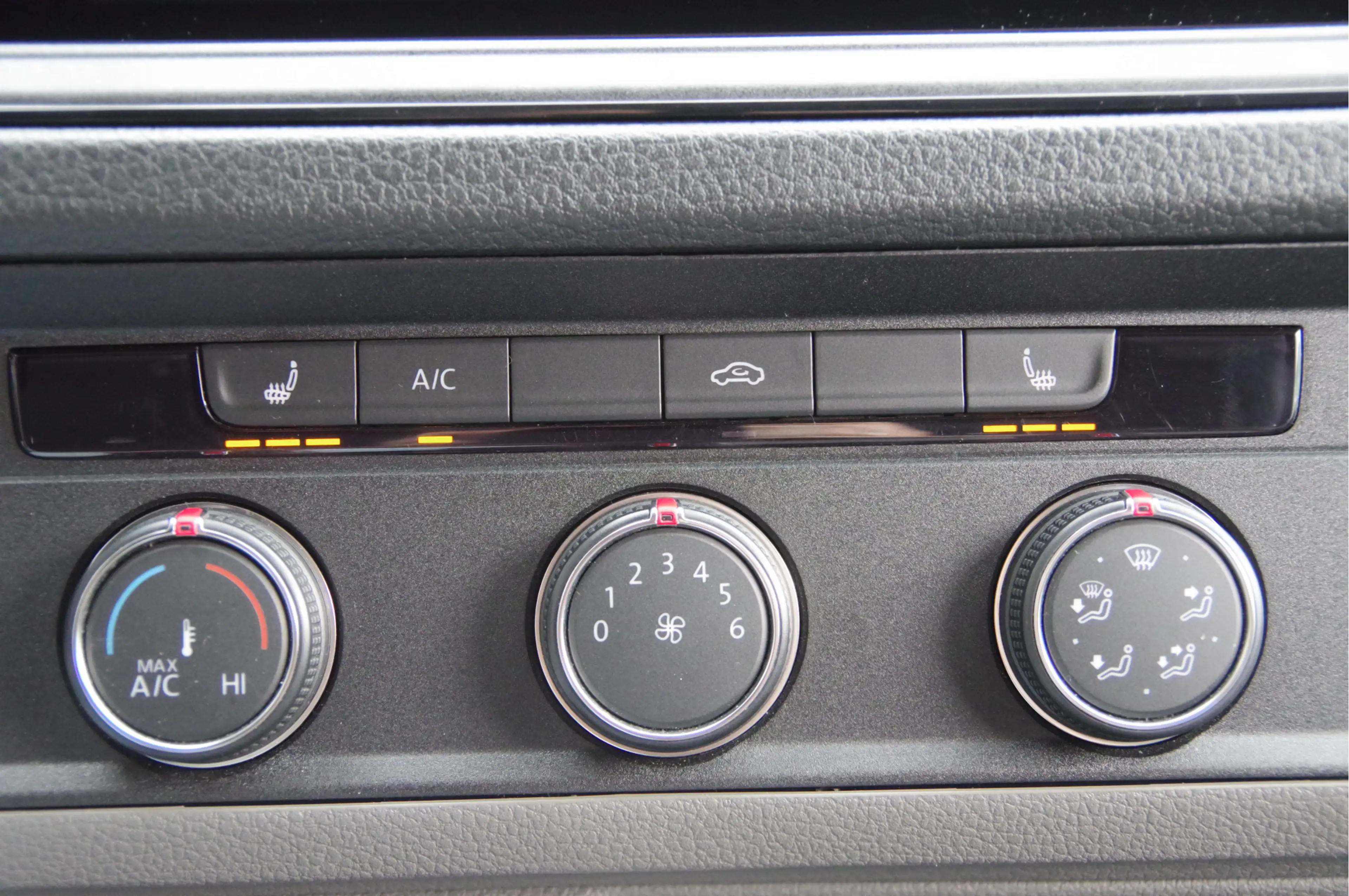 Volkswagen Crafter 35 2.0 TDI L3H3(L2H2) 3-ZITS, 177PK AUT. LED, ADAP — photo 28