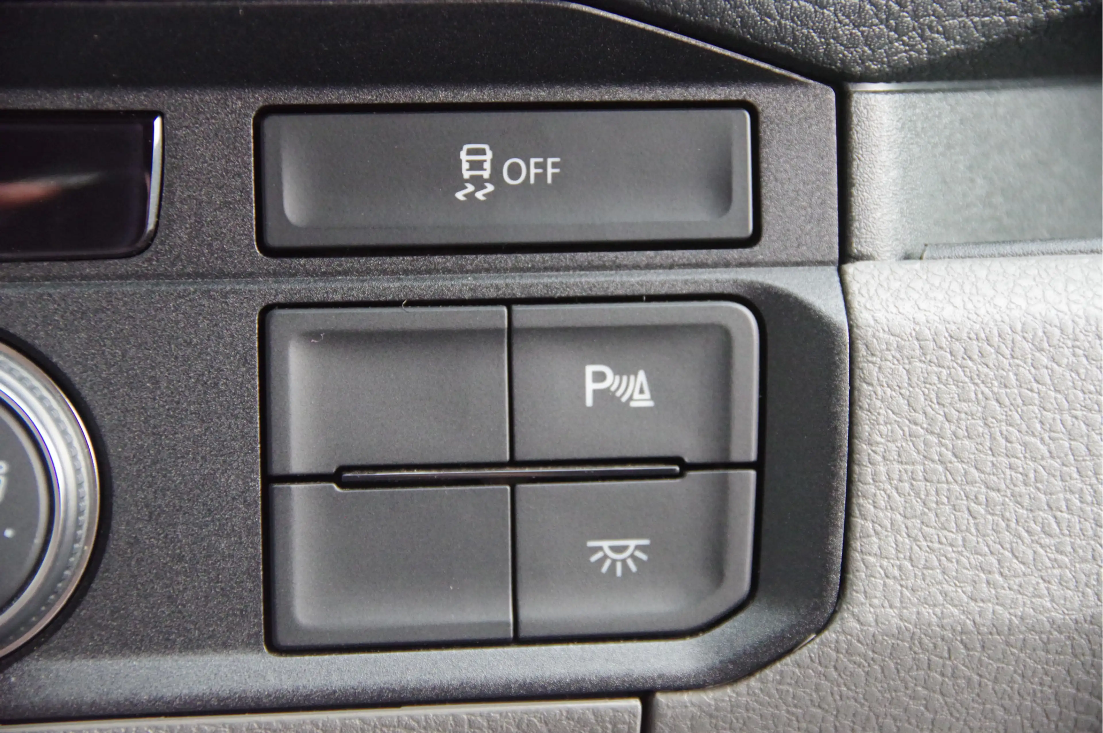 Volkswagen Crafter 35 2.0 TDI L3H3(L2H2) 3-ZITS, 177PK AUT. LED, ADAP — photo 29