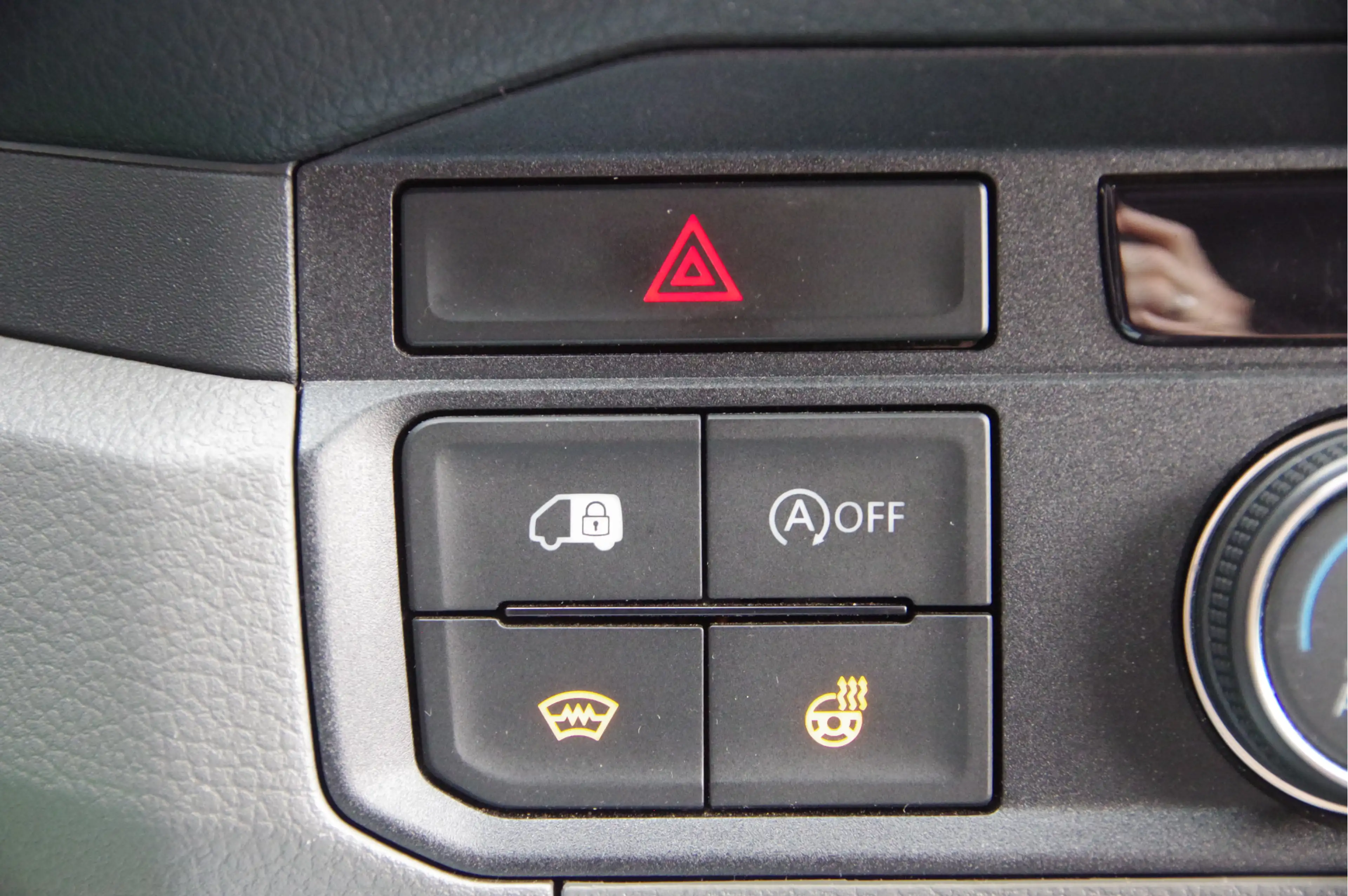 Volkswagen Crafter 35 2.0 TDI L3H3(L2H2) 3-ZITS, 177PK AUT. LED, ADAP — photo 27