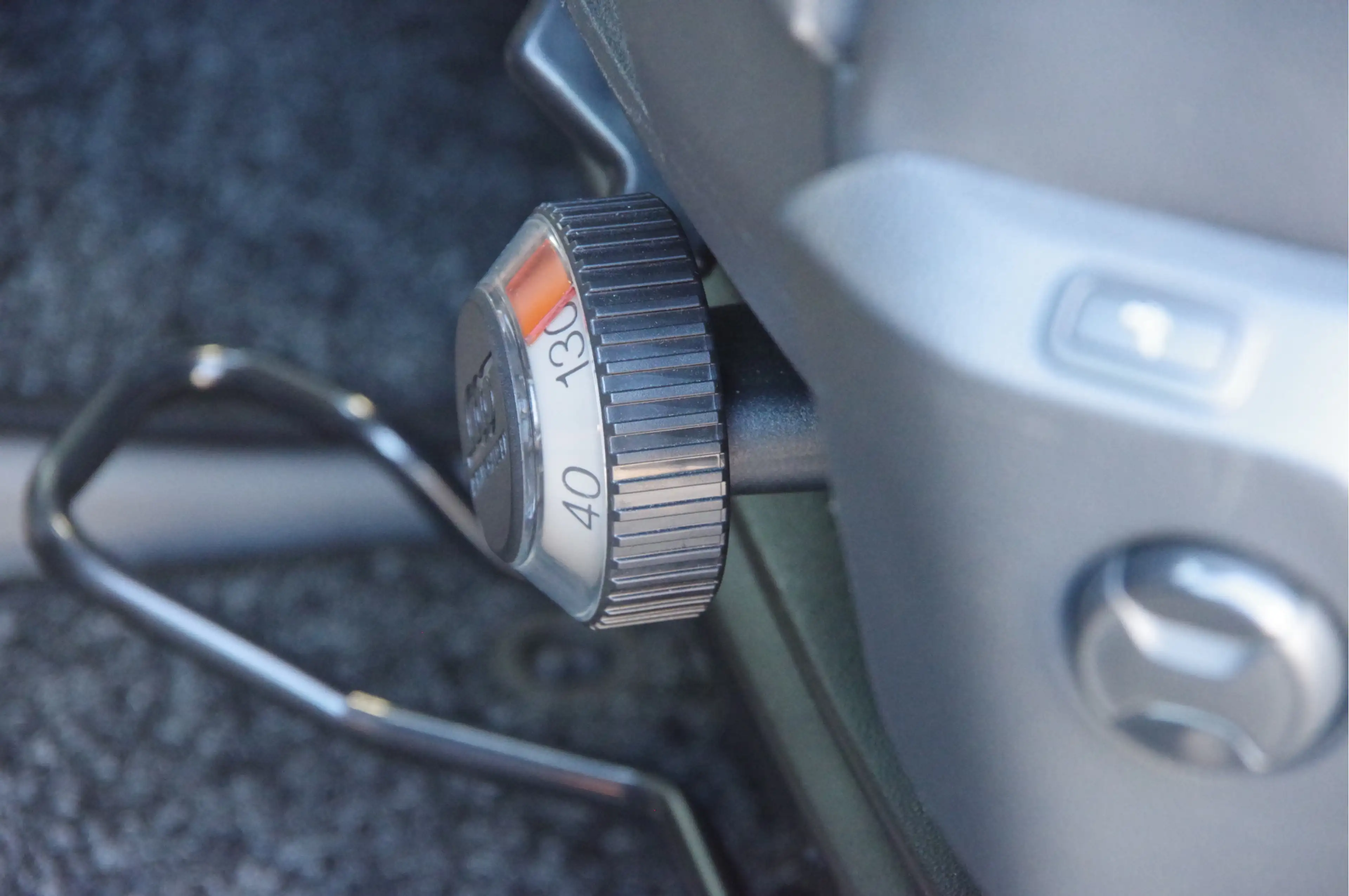 Volkswagen Crafter 35 2.0 TDI L3H3(L2H2) 3-ZITS, 177PK AUT. LED, ADAP — photo 10