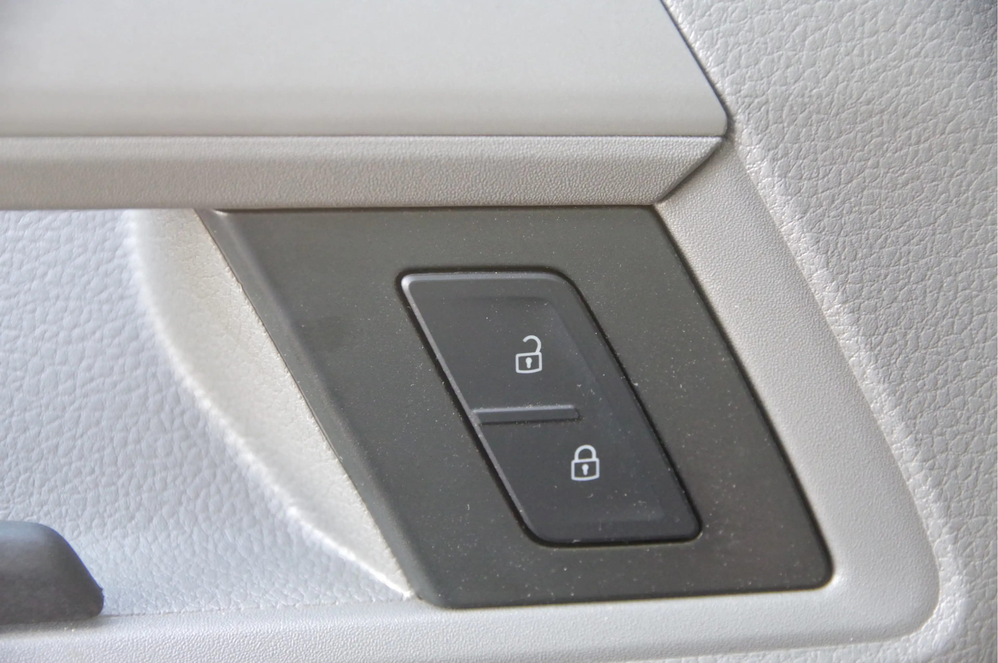 Volkswagen Crafter 35 2.0 TDI L3H3(L2H2) 3-ZITS, 177PK AUT. LED, ADAP — photo 33