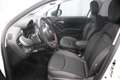 Fiat 500X Sport 1.5 GSE 96kW Sie sparen 14.190,00 €  MEGA... Weiß - thumbnail 8