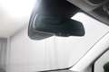 Fiat 500X Sport 1.5 GSE 96kW Sie sparen 14.190,00 €  MEGA... Weiß - thumbnail 26
