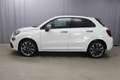 Fiat 500X Sport 1.5 GSE 96kW Sie sparen 14.190,00 €  MEGA... Weiß - thumbnail 3