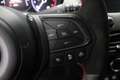 Fiat 500X Sport 1.5 GSE 96kW Sie sparen 14.190,00 €  MEGA... Weiß - thumbnail 23