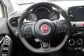 Fiat 500X Sport 1.5 GSE 96kW Sie sparen 14.190,00 €  MEGA... Weiß - thumbnail 16