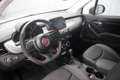 Fiat 500X Sport 1.5 GSE 96kW Sie sparen 14.190,00 €  MEGA... Weiß - thumbnail 7