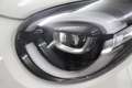 Fiat 500X Sport 1.5 GSE 96kW Sie sparen 14.190,00 €  MEGA... Weiß - thumbnail 32