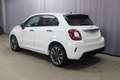 Fiat 500X Sport 1.5 GSE 96kW Sie sparen 14.190,00 €  MEGA... Weiß - thumbnail 4