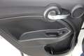 Fiat 500X Sport 1.5 GSE 96kW Sie sparen 14.190,00 €  MEGA... Weiß - thumbnail 20