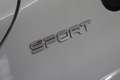 Fiat 500X Sport 1.5 GSE 96kW Sie sparen 14.190,00 €  MEGA... Weiß - thumbnail 31