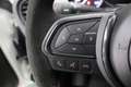 Fiat 500X Sport 1.5 GSE 96kW Sie sparen 14.190,00 €  MEGA... Weiß - thumbnail 22