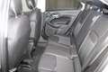 Fiat 500X Sport 1.5 GSE 96kW Sie sparen 14.190,00 €  MEGA... Weiß - thumbnail 10