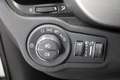 Fiat 500X Sport 1.5 GSE 96kW Sie sparen 14.190,00 €  MEGA... Weiß - thumbnail 21