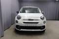 Fiat 500X Sport 1.5 GSE 96kW Sie sparen 14.190,00 €  MEGA... Weiß - thumbnail 2