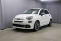 Fiat 500X Sport 1.5 GSE 96kW Sie sparen 14.190,00 €  MEGA... Weiß - thumbnail 1