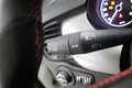 Fiat 500X Sport 1.5 GSE 96kW Sie sparen 14.190,00 €  MEGA... Weiß - thumbnail 24