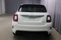 Fiat 500X Sport 1.5 GSE 96kW Sie sparen 14.190,00 €  MEGA... Weiß - thumbnail 5