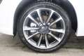 Fiat 500X Sport 1.5 GSE 96kW Sie sparen 14.190,00 €  MEGA... Weiß - thumbnail 6