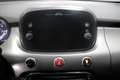 Fiat 500X Sport 1.5 GSE 96kW Sie sparen 14.190,00 €  MEGA... Weiß - thumbnail 12