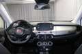Fiat 500X Sport 1.5 GSE 96kW Sie sparen 14.190,00 €  MEGA... Weiß - thumbnail 15