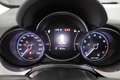 Fiat 500X Sport 1.5 GSE 96kW Sie sparen 14.190,00 €  MEGA... Weiß - thumbnail 11