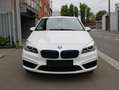 BMW 225 Active Tourer PHEV 225XE+4X4+CAMERA+TOIT PANO Wit - thumbnail 4