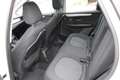 BMW 225 Active Tourer PHEV 225XE+4X4+CAMERA+TOIT PANO Wit - thumbnail 18