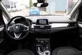 BMW 225 Active Tourer PHEV 225XE+4X4+CAMERA+TOIT PANO Wit - thumbnail 12
